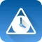 Sober Time - Sobriety Counter