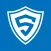 Auth 2FA