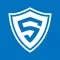 Auth 2FA