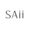 SAii