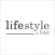 SAii Lifestyle