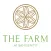 The Farm at San Benito