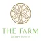The Farm at San Benito