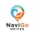 Navigo Driver