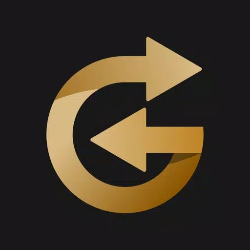 Big Winner: Bitcoin & Forex Big Winner: Bitcoin & Forex