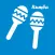 Rumba by Socket Mobile