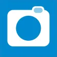 SingleEntry Scan