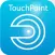TouchPointGettingStarted