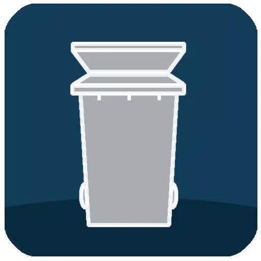 What Bin Day Council Services What Bin Day Council Services