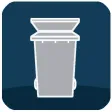What Bin Day Council Services