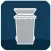 What Bin Day Council Services