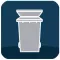 What Bin Day Council Services