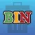 Ipswich Bin App