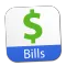 Bills