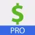Bills PRO