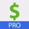 Bills PRO
