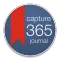 Capture 365 Journal