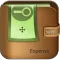 Expense