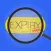 Expiry PRO