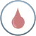GlucoSweet - Diabetes Logbook
