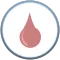 GlucoSweet - Diabetes Logbook