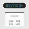 Invoice Professional 3