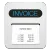 Invoice Professional