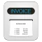 Invoice Professional
