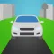 Travel Logs - Vehicle Logbook