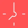 Work Clock - Timesheet Manager