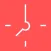 Work Clock - Timesheet Manager