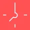 Work Clock - Timesheet Manager