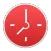 Work Clock - Timesheet Manager