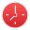 Work Clock - Timesheet Manager