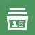 iContacts Tool