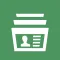 iContacts Tool