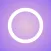 Round Frame