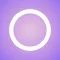 Round Frame