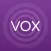 Vox KNSB
