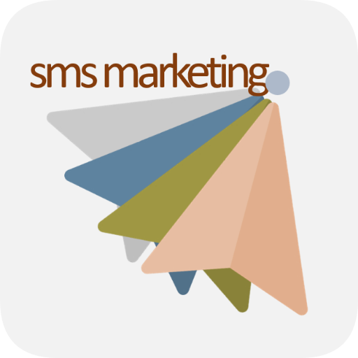 Marketing Customers MMS Care