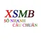 Số Nhanh Cầu Chuẩn