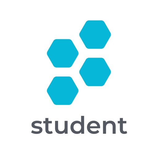 Socrative Student Socrative Student