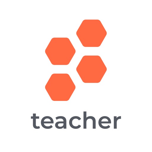 Socrative Teacher Socrative Teacher
