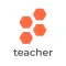 Socrative Teacher