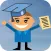 Consejos para Estudiar - Como Estudio