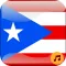 Puerto Rico Radio Music