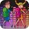 Kids Radio - Radios Children's Music