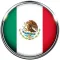 Radios of Mexico, Mexican Music