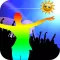 Salsa Radio: latin music, merengue, bachata