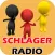 Schlager Radio Music